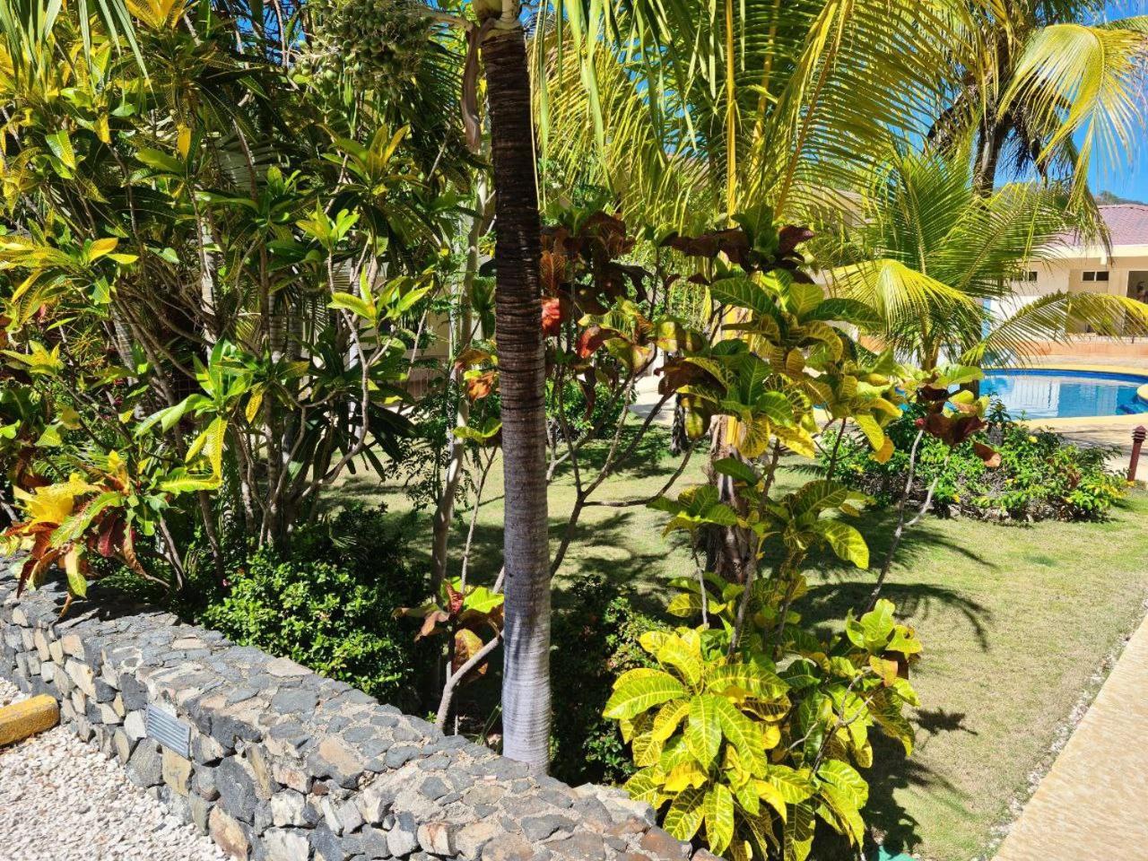 Hermosa Paradise ปลายาเฮอร์โมซา ภายนอก รูปภาพ